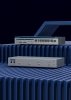 Teltonika RUTXR1 router przemysłowy 4G / LTE (RUTXR1300000)